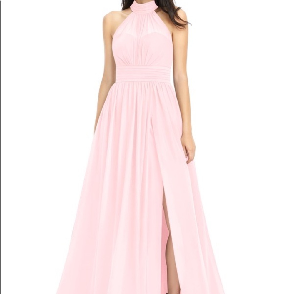 AZAZIE IMAN Dress